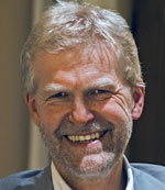 Andreas Leidinger