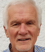 Bernhard Riemann